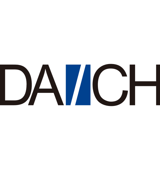 株式会社ダイイチ