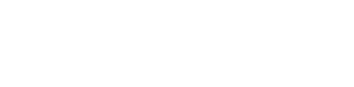 世界で勝負する職人の技