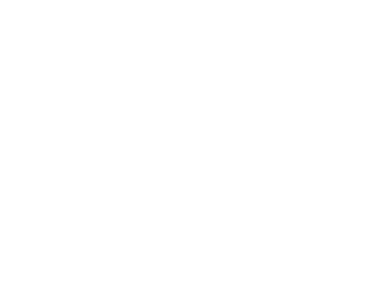 軽量葉刈の腰折 剪定鋏 芽切鋏
