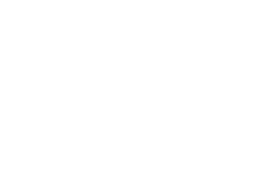 片医療機器 トリミングシザー 美容鋏 理容鋏