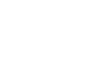 矢羽根切り鋏 握り鋏