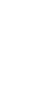 片手刈込鋏 剪定鋏