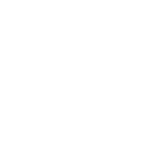 園芸鎌 草刈鎌