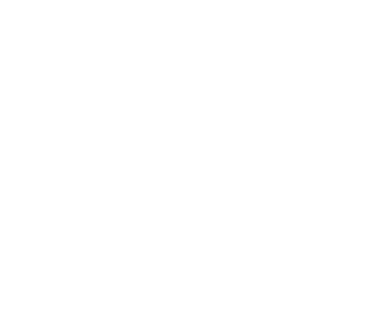 軽量葉刈の腰折 剪定鋏 芽切鋏