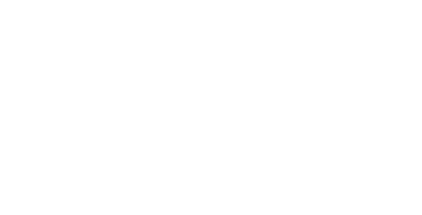 造園道具 剪定鋏 刈込鋏 植木鋏 洋裁鋏